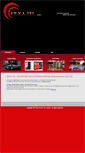 Mobile Screenshot of erkatel.de
